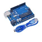 carte arduino uno maroc