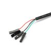 Convertisseur PL2303TA USB vers RS232 Maroc – Image 4