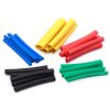 Kit gaine thermorétractable 8 tailles 164 piéces Maroc – Image 2