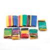 Kit gaine thermorétractable 8 tailles 164 piéces Maroc – Image 3