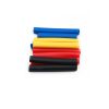 Kit gaine thermorétractable 8 tailles 164 piéces Maroc – Image 4