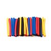 Kit gaine thermorétractable 8 tailles 164 piéces Maroc – Image 6
