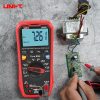 UT61E Plus multimètre numérique True RMS Maroc – Image 5