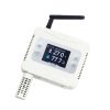 AW5145W Moniteur température humidité avec alarme Maroc