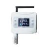 AW5145W Moniteur température humidité avec alarme Maroc