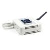 AW5145W Moniteur température humidité avec alarme Maroc