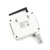 AW5145W Moniteur température humidité avec alarme Maroc