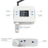 AW5145W Moniteur température humidité avec alarme Maroc