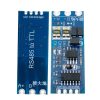 Module TTL vers RS485 Maroc – Image 5