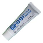GD900 pâte thermique Maroc