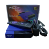 AZASAT Z1 Link Maroc