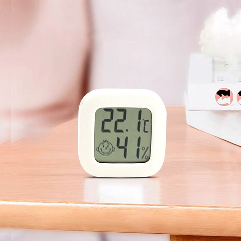 Thermometre intérieur maison au Maroc, Achetez en ligne à prix pas cher