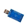 Module CH341A convertisseur USB vers UART IIC SPI TTL fai EPP/MEM Maroc