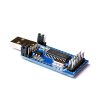 Module CH341A convertisseur USB vers UART IIC SPI TTL fai EPP/MEM Maroc