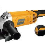 HZ-3502 MEULEUSE 2200W 230mm – Hizan Maroc