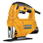 HZ-3503 Scie sauteuse 600W 65MM - Hizan Maroc