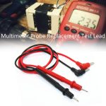 Sonde Universelle Broche Pour Multimètre Maroc