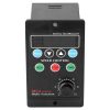 ux-52 contrôleur régulateur de vitesse de moteur 400W AC220V Maroc – Image 2