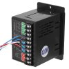 ux-52 contrôleur régulateur de vitesse de moteur 400W AC220V Maroc – Image 3