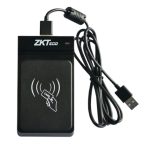 Lecteur de carte RFID CR20 - ZKTeco Maroc