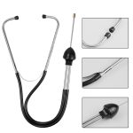 Stethoscope mecanique moteur de voiture Maroc