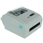 ZKP8006 ZKTeco Imprimante d'étiquettes code-barres Maroc