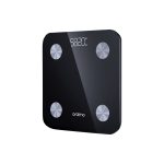 oraimo OPC-SC20 - Balance Connectée Maroc