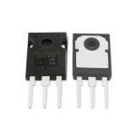 IRFP460 Transistor Mosfet Maroc