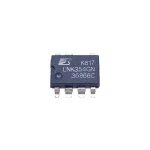 LNK354GN LNK354 SOP-7 Maroc