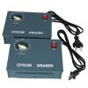 Effaceur UV EPROM Maroc