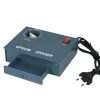 Effaceur UV EPROM Maroc – Image 2