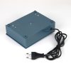 Effaceur UV EPROM Maroc – Image 3