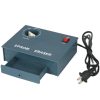 Effaceur UV EPROM Maroc – Image 4