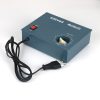 Effaceur UV EPROM Maroc – Image 5