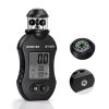 BTMETER BT-876 Anémomètre à Coupe Portable Maroc
