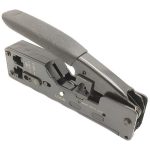 HT-7088 Pince rj45 Cat.5e Cat.6 Cat.7 Outil de sertissage Maroc