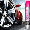 Flamingo F014 nettoyant brillant pour jantes maroc