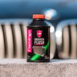 Flamingo F037 nettoyant circuit de refroidissement Maroc
