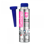 Flamingo F144 Nettoyant injecteur Maroc