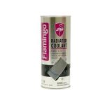 Flamingo F154 Liquide de refroidissement pour radiateur