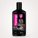 Flamingo F022 polisseur lustreur voiture Maroc