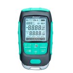 Proskit MT-7616 Testeur de Fibre Optique 4 en 1 Maroc