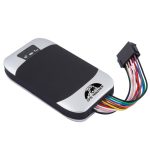 Tk303f Traceur GPS Maroc