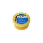 Pâte à souder pot de 150g Maroc