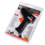 Pistolet à colle 220V 10W DIAM 7MM Maroc