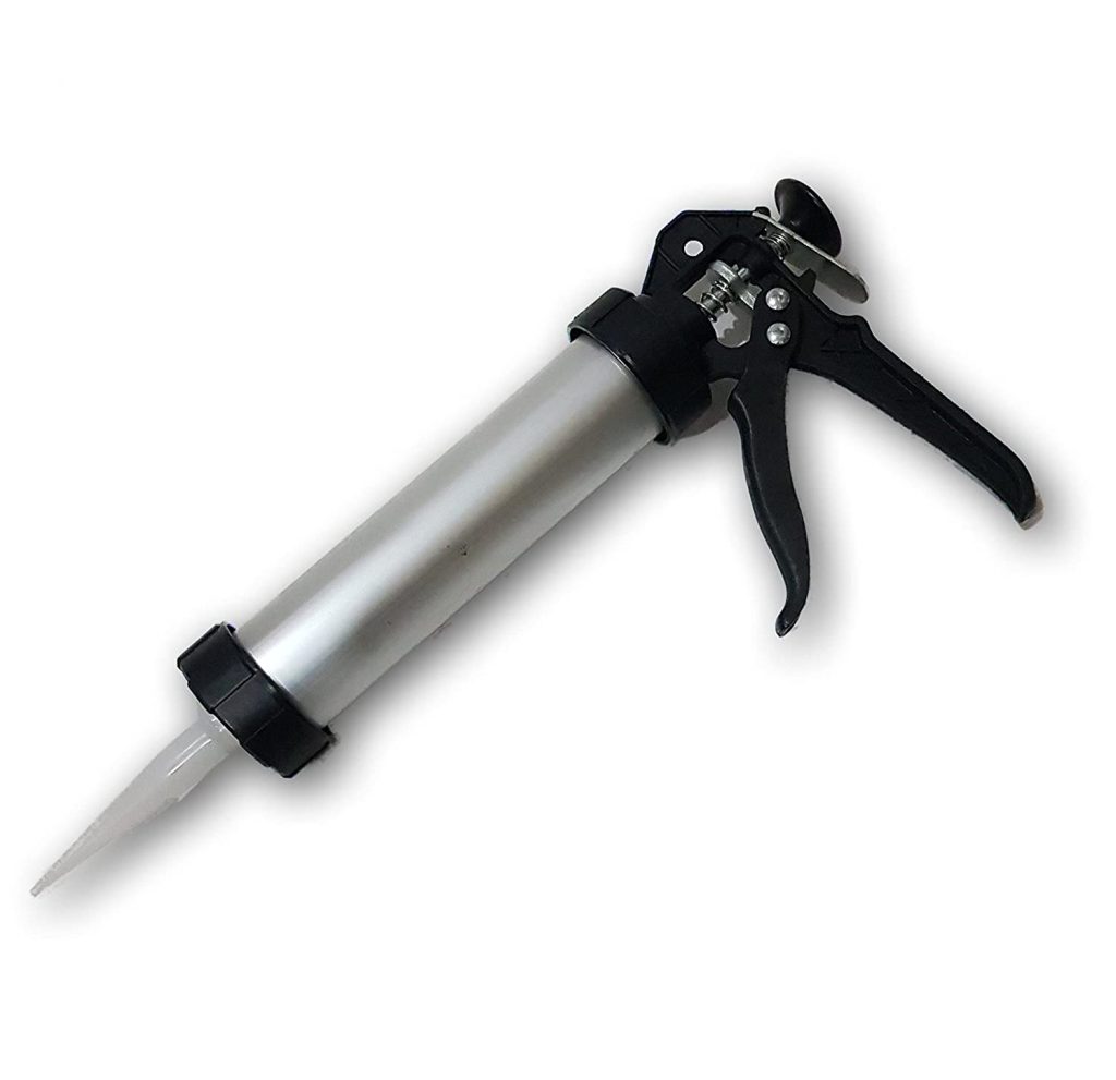 Leurre De Pêche Dur UFISH - Pour Eau Douce Et Salée, Modèle Popper, Multicolore