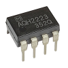 AQH2223 optocoupleur DIP-7 Maroc