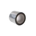 Rouleau de ruban adhésif Aluminium renforcé à la fibre de verre Maroc
