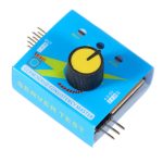 Testeur variateur ESC servomoteur Maroc