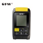 OFW FWP-20 Testeur fibre optique 4 en 1 maroc